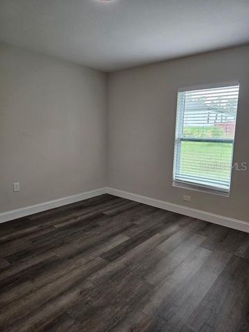 2292 SW 168TH LOOP, Ocala, FL 34473