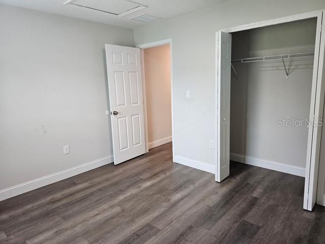 2292 SW 168TH LOOP, Ocala, FL 34473