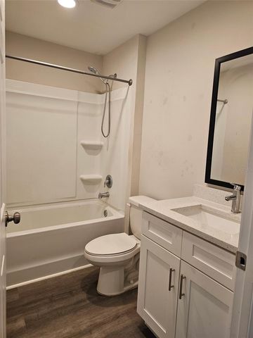 2292 SW 168TH LOOP, Ocala, FL 34473
