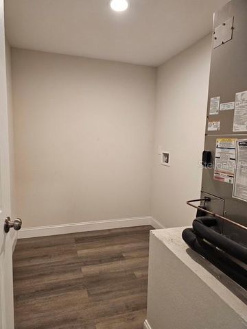 2292 SW 168TH LOOP, Ocala, FL 34473