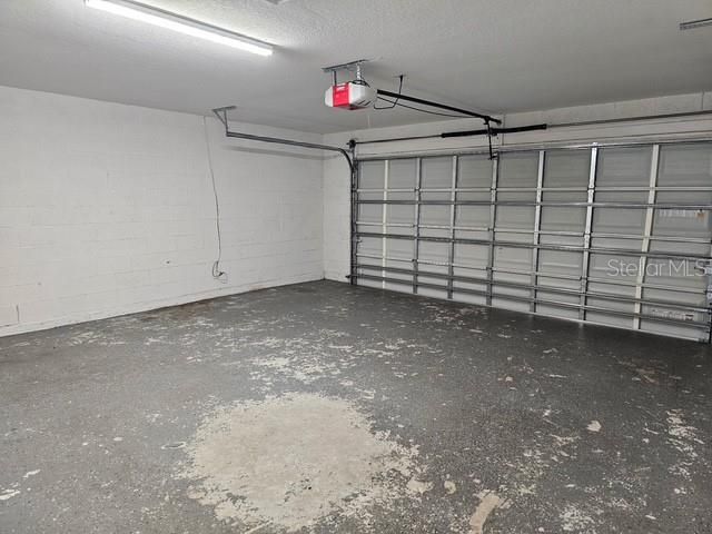 2292 SW 168TH LOOP, Ocala, FL 34473