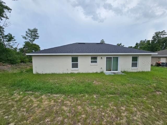 2292 SW 168TH LOOP, Ocala, FL 34473