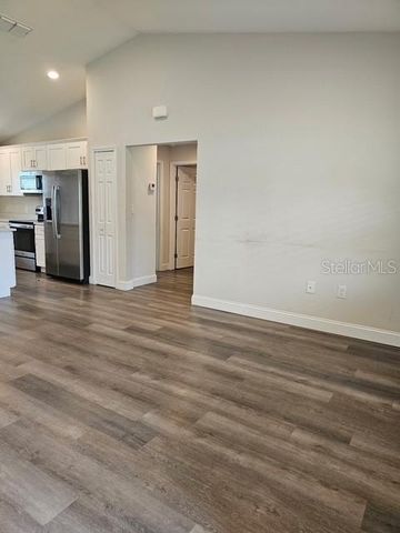 2292 SW 168TH LOOP, Ocala, FL 34473