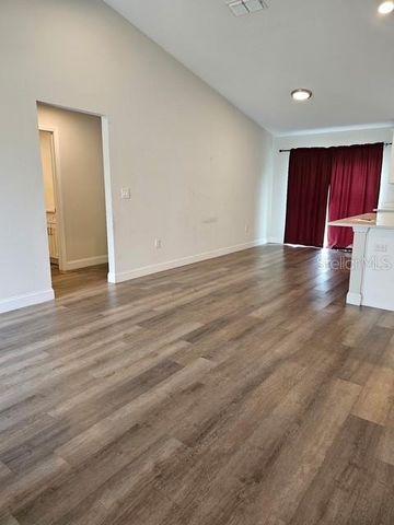 2292 SW 168TH LOOP, Ocala, FL 34473