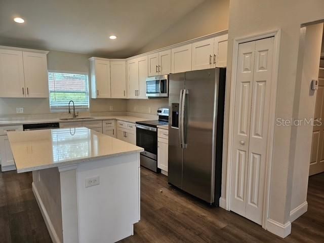 2292 SW 168TH LOOP, Ocala, FL 34473
