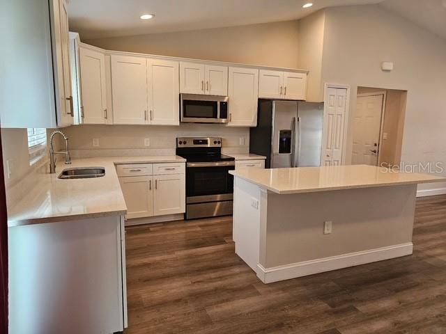 2292 SW 168TH LOOP, Ocala, FL 34473