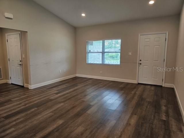 2292 SW 168TH LOOP, Ocala, FL 34473