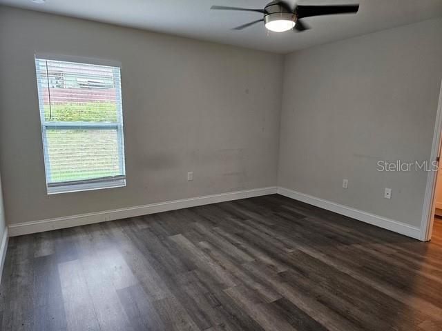 2292 SW 168TH LOOP, Ocala, FL 34473