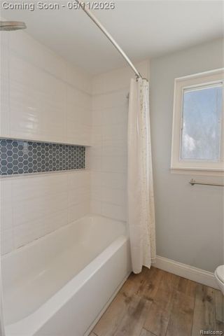 35826 Foothill Drive, Sterling Heights, MI 48312