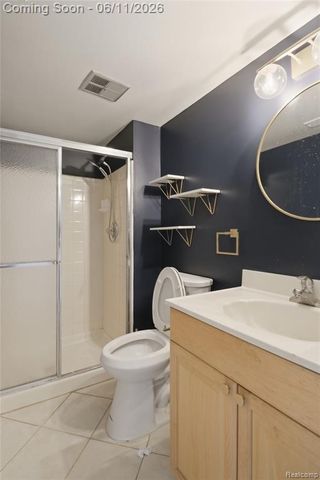 35826 Foothill Drive, Sterling Heights, MI 48312
