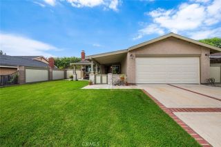 15738 Shantung, Chino Hills, CA 91709