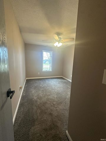 545 Timberlane Drive, Kendallville, IN 46755