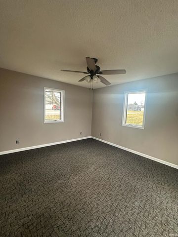 545 Timberlane Drive, Kendallville, IN 46755