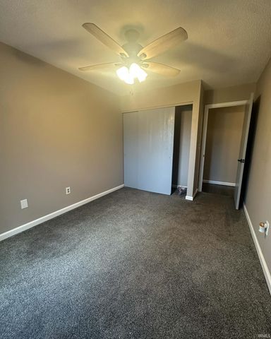 545 Timberlane Drive, Kendallville, IN 46755