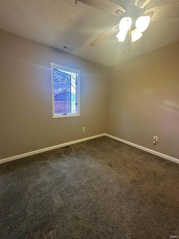 545 Timberlane Drive, Kendallville, IN 46755