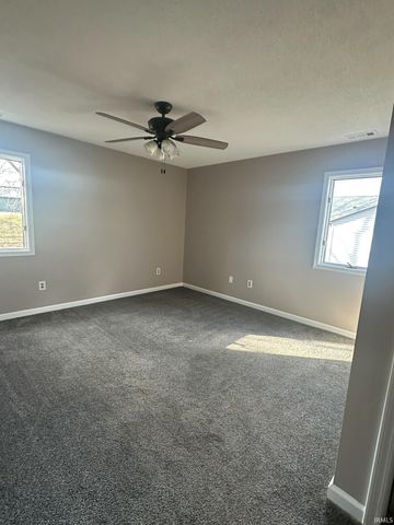 545 Timberlane Drive, Kendallville, IN 46755