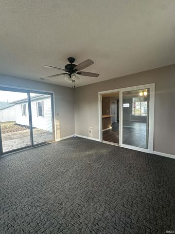 545 Timberlane Drive, Kendallville, IN 46755