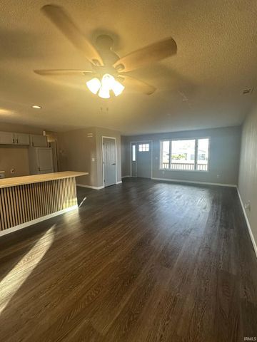 545 Timberlane Drive, Kendallville, IN 46755