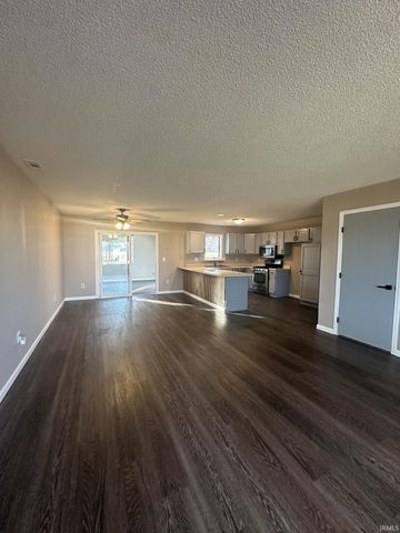 545 Timberlane Drive, Kendallville, IN 46755