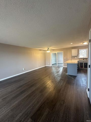 545 Timberlane Drive, Kendallville, IN 46755