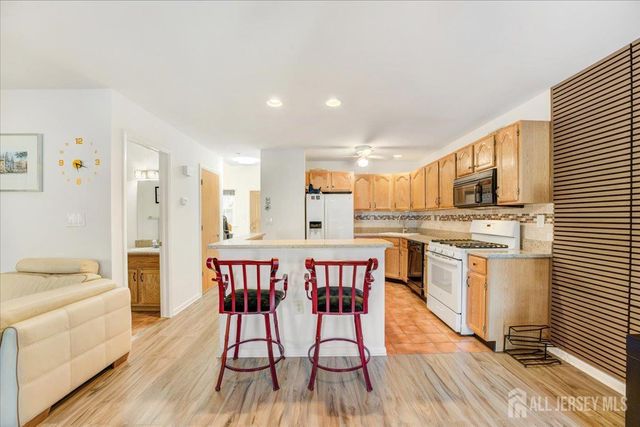 46 Stony Hill Road, Jamesburg, NJ 08831