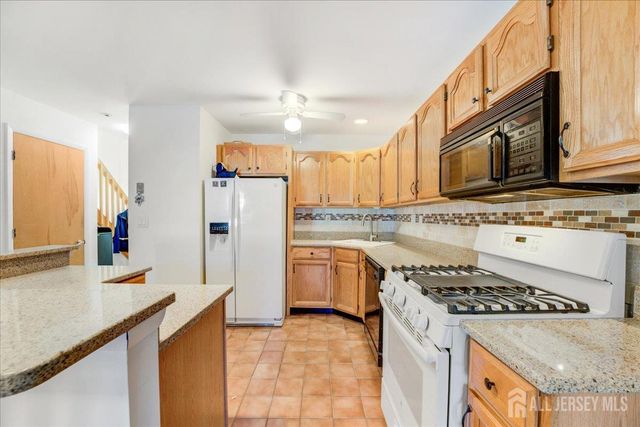 46 Stony Hill Road, Jamesburg, NJ 08831