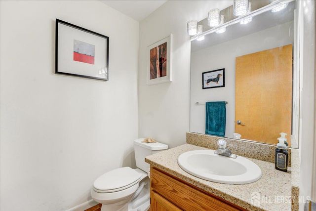 46 Stony Hill Road, Jamesburg, NJ 08831