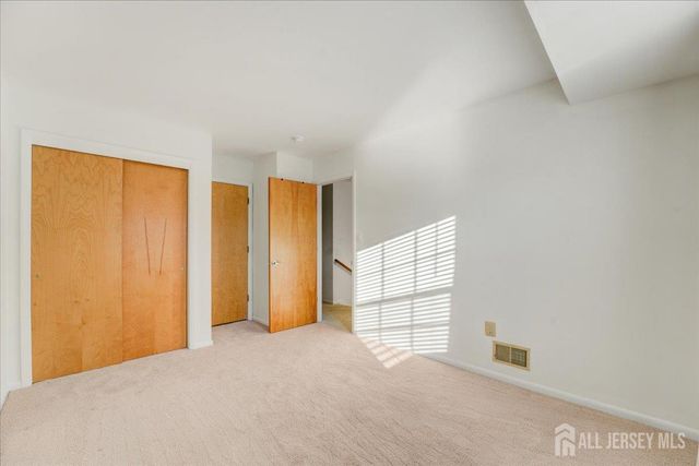 46 Stony Hill Road, Jamesburg, NJ 08831