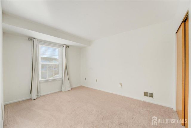 46 Stony Hill Road, Jamesburg, NJ 08831