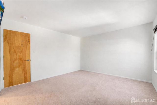 46 Stony Hill Road, Jamesburg, NJ 08831