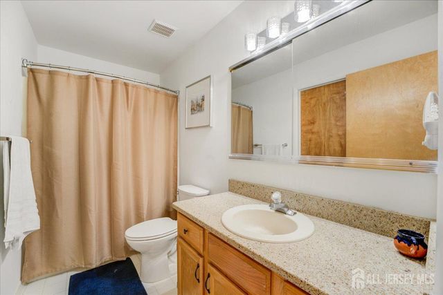 46 Stony Hill Road, Jamesburg, NJ 08831