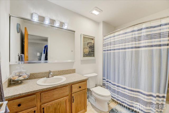 46 Stony Hill Road, Jamesburg, NJ 08831