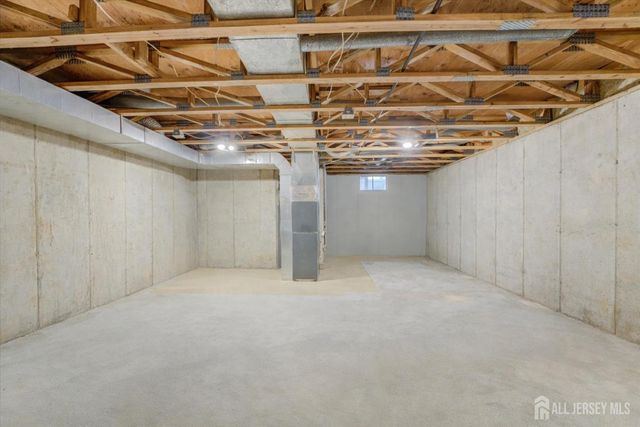 46 Stony Hill Road, Jamesburg, NJ 08831