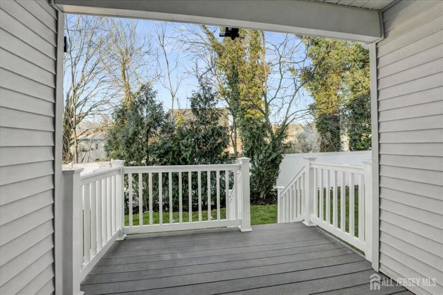 46 Stony Hill Road, Jamesburg, NJ 08831