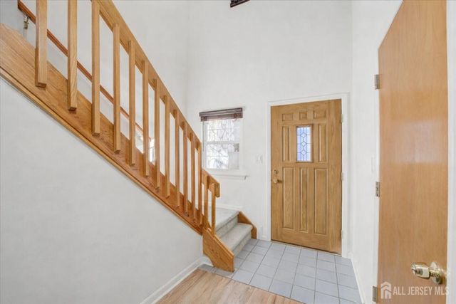 46 Stony Hill Road, Jamesburg, NJ 08831