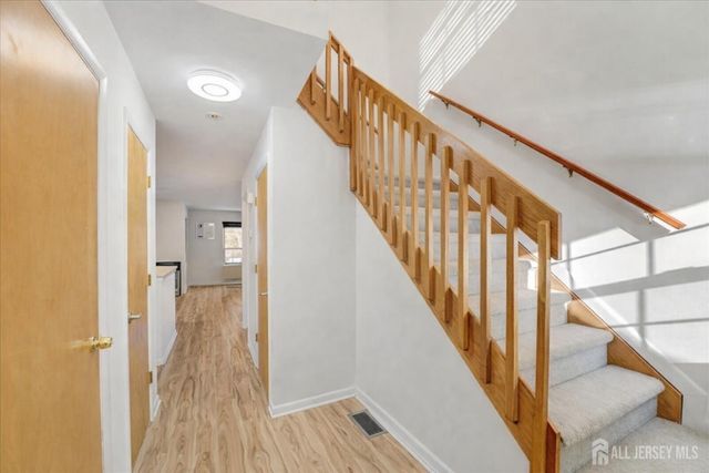 46 Stony Hill Road, Jamesburg, NJ 08831