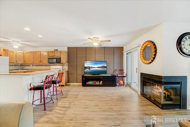 46 Stony Hill Road, Jamesburg, NJ 08831