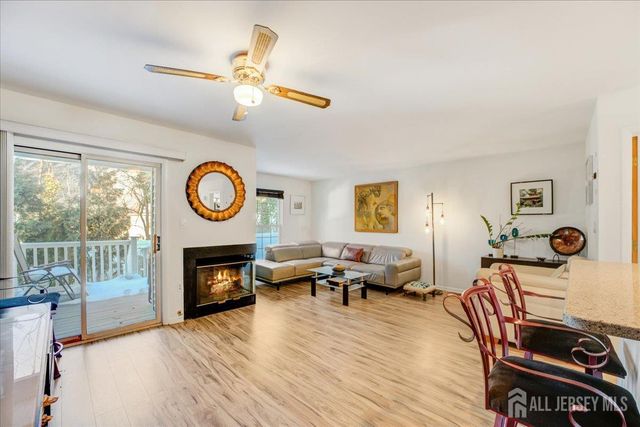 46 Stony Hill Road, Jamesburg, NJ 08831