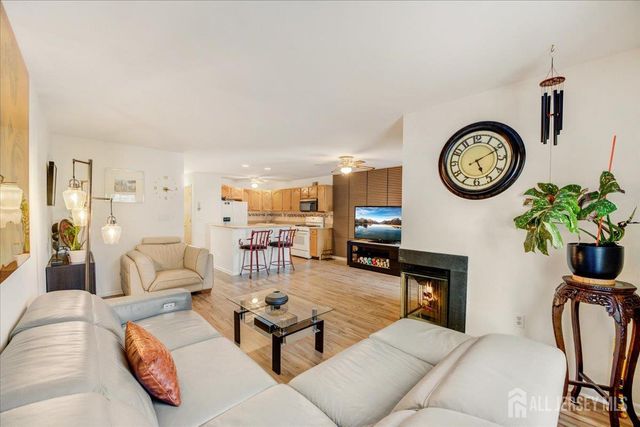 46 Stony Hill Road, Jamesburg, NJ 08831