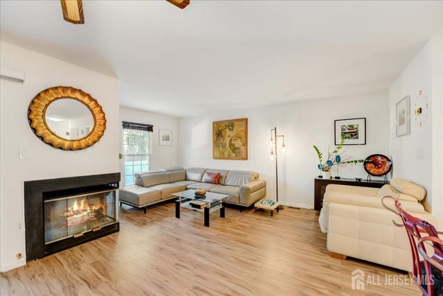 46 Stony Hill Road, Jamesburg, NJ 08831