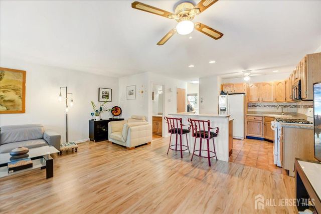 46 Stony Hill Road, Jamesburg, NJ 08831