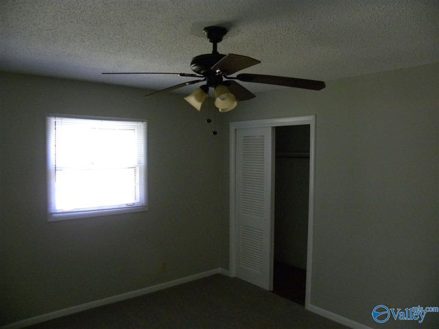 1308 Nolan Court, Madison, AL 35758