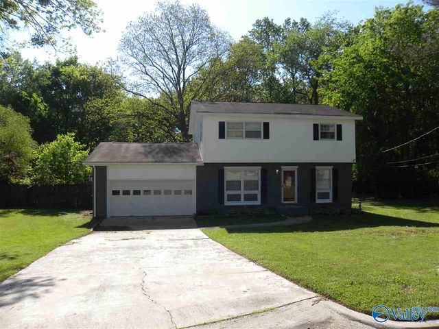 1308 Nolan Court, Madison, AL 35758