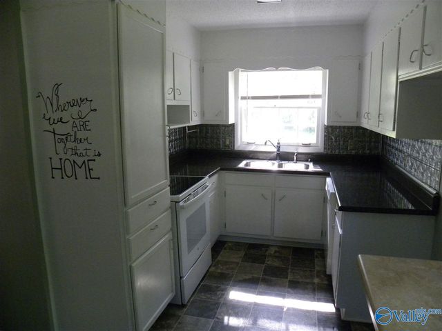1308 Nolan Court, Madison, AL 35758