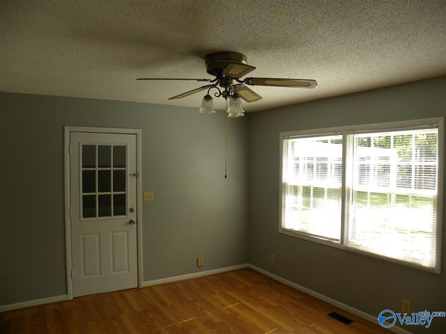 1308 Nolan Court, Madison, AL 35758