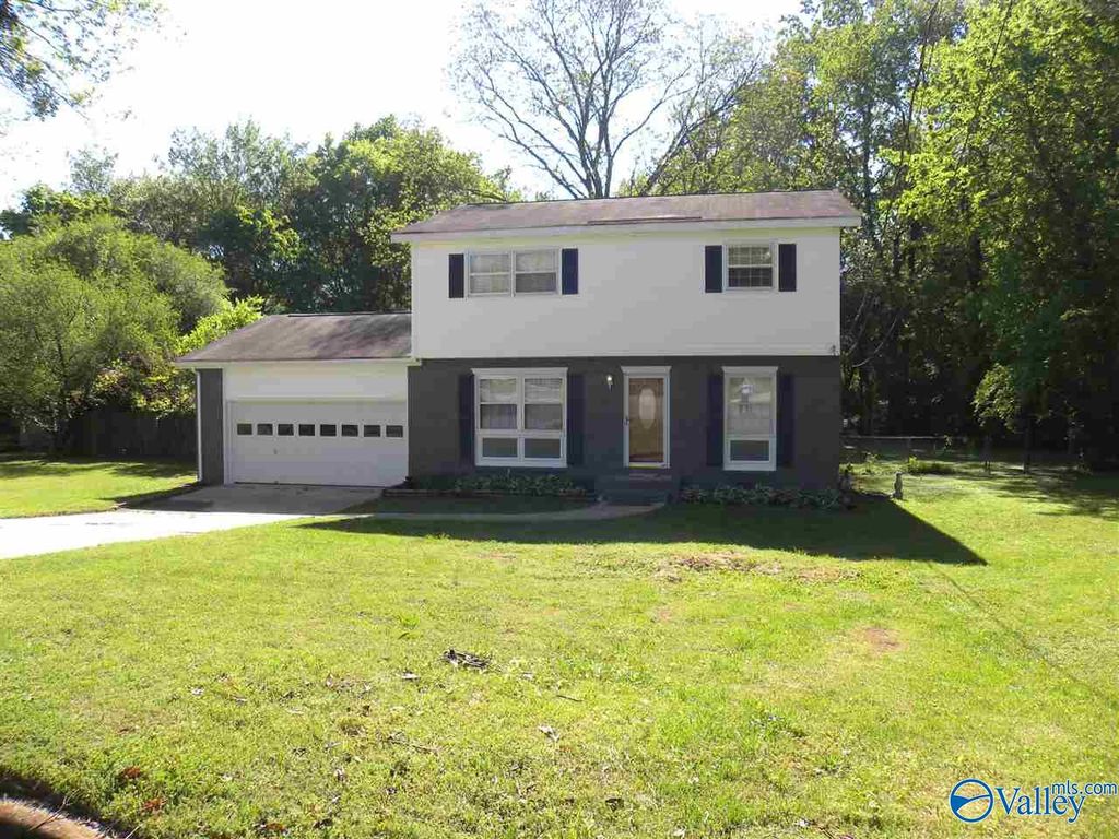 1308 Nolan Court, Madison, AL 35758