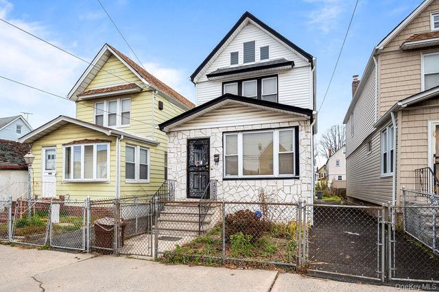 111-15 Inwood Street, Jamaica, NY 11435