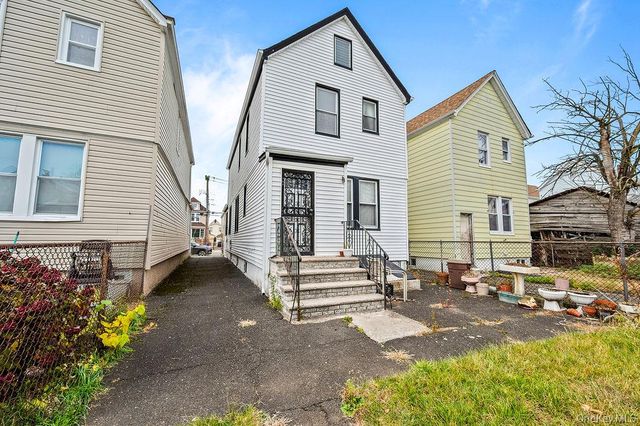 111-15 Inwood Street, Jamaica, NY 11435