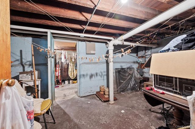 111-15 Inwood Street, Jamaica, NY 11435