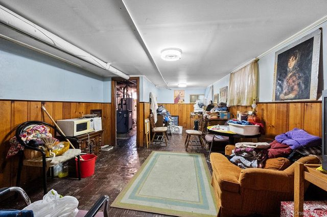 111-15 Inwood Street, Jamaica, NY 11435